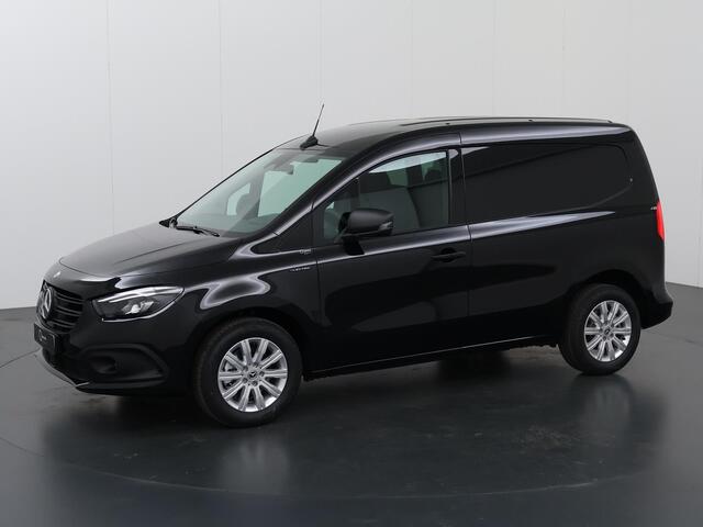 Mercedes-Benz eCitan GB 51kW L1 PRO | Achteruitrijcamera | Climate Control | Navigatie | Cruise Controle | Airco | Bluetooth |