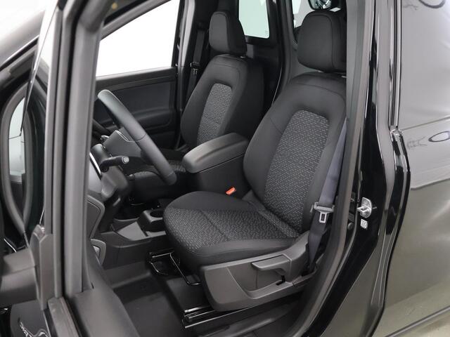 Mercedes-Benz eCitan GB 51kW L1 PRO | Achteruitrijcamera | Climate Control | Navigatie | Cruise Controle | Airco | Bluetooth |