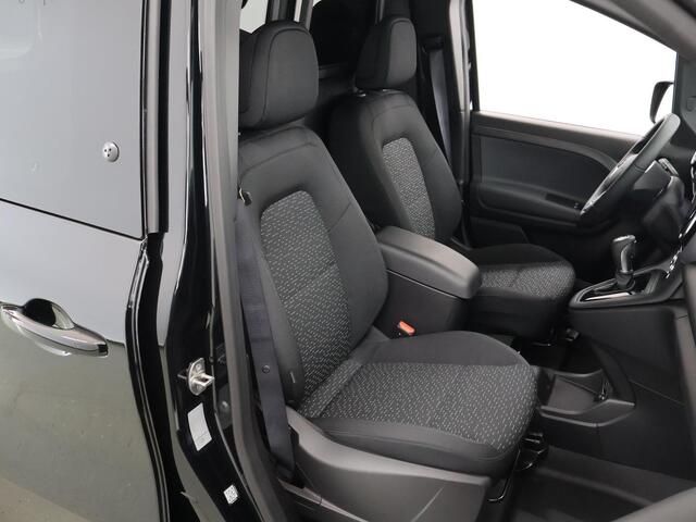 Mercedes-Benz eCitan GB 51kW L1 PRO | Achteruitrijcamera | Climate Control | Navigatie | Cruise Controle | Airco | Bluetooth |