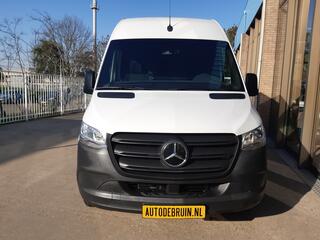 mercedes-benz-esprinter-esprinter-l