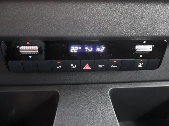 Mercedes-Benz eSprinter 414 81kWh GB L2 RWD PRO