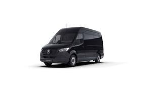 mercedes-benz-esprinter-gesloten-be