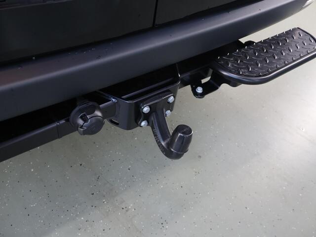 Mercedes-Benz eSprinter 314 PRO L2H2 PRO | TREKHAAK | GROTE ACCU