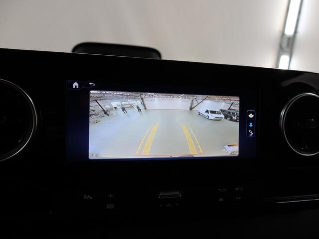 Mercedes-Benz eSprinter 314 PRO L2H2 PRO | TREKHAAK | GROTE ACCU
