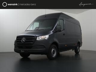 mercedes-benz-esprinter-414-gb-l2-r