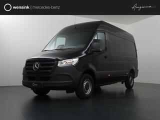 mercedes-benz-esprinter-314-l2-pro-