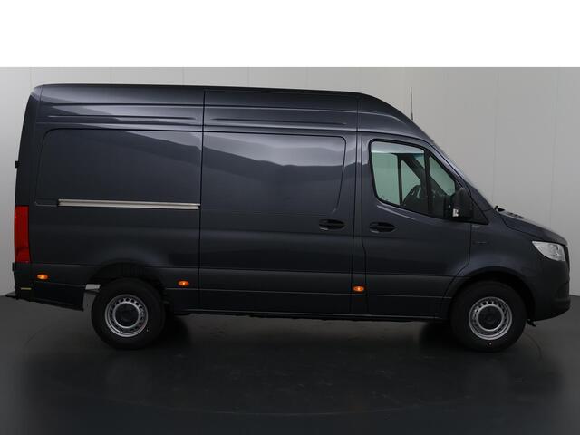 Mercedes-Benz eSprinter 314 L2 Pro 56kWh