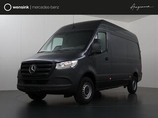 mercedes-benz-esprinter-314-l2-pro-
