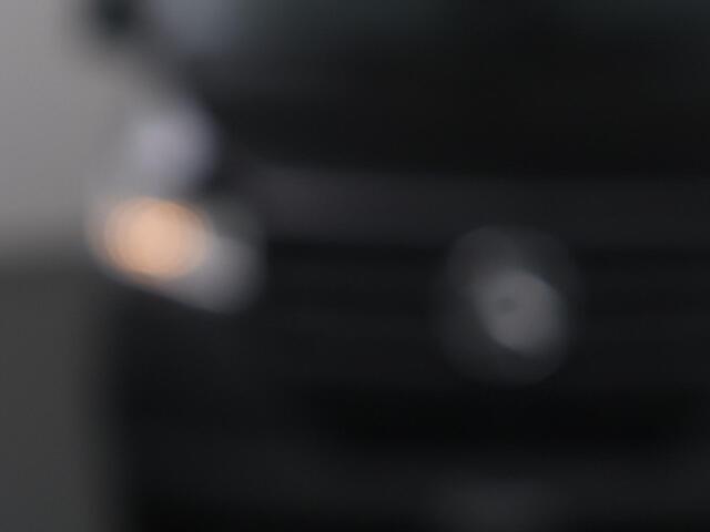 Mercedes-Benz eSprinter 314 L2 Pro 81kWh