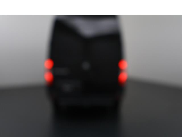 Mercedes-Benz eSprinter 314 L2 Pro 81kWh
