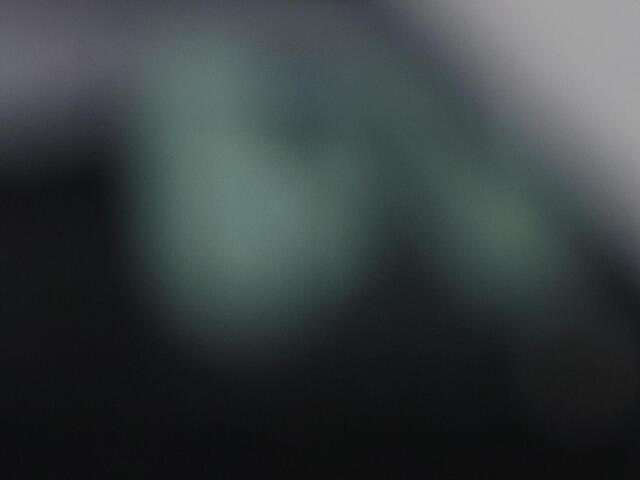 Mercedes-Benz eSprinter 314 L2 Pro 81kWh