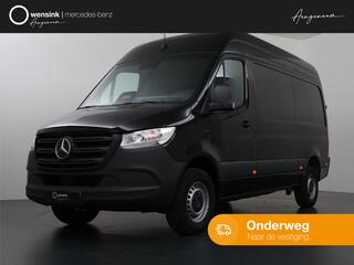 mercedes-benz-esprinter-314-l2-pro-
