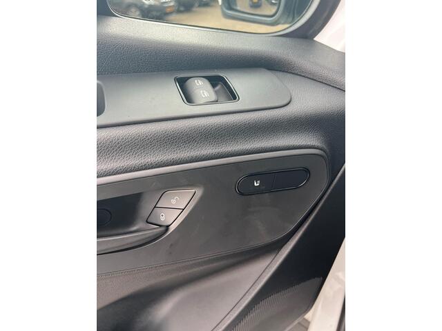 Mercedes-Benz eSprinter eSprinter L2H2 55 kWh