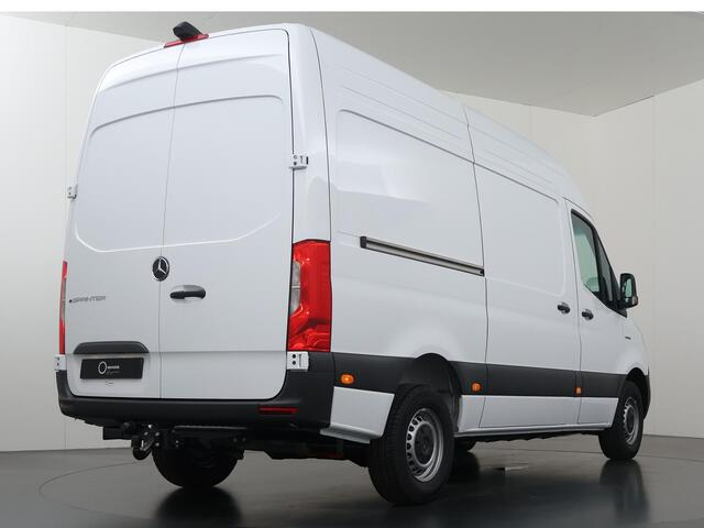 Mercedes-Benz eSprinter 314 GB L2h2 RWD PRO | 100% elektrisch |
