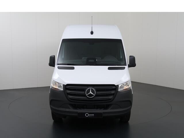 Mercedes-Benz eSprinter 314 GB L2h2 RWD PRO | 100% elektrisch |