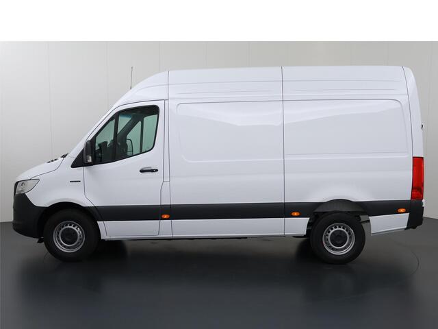 Mercedes-Benz eSprinter 314 GB L2h2 RWD PRO | 100% elektrisch |