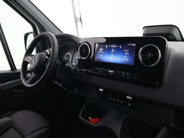 Mercedes-Benz eSprinter 314 GB L2h2 RWD PRO | 100% elektrisch |