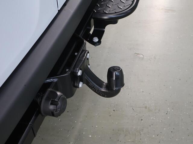 Mercedes-Benz eSprinter 314 L2H2 PRO | 100% elektrisch | 2000kg trekken | 115Kw/u snelladen