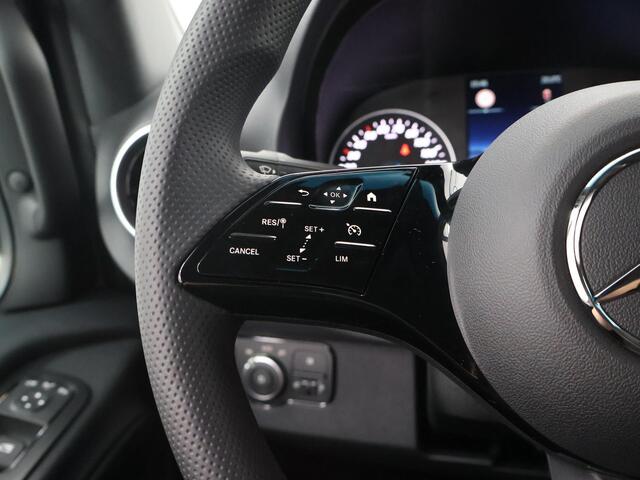 Mercedes-Benz eSprinter 314 L2H2 PRO | 100% elektrisch | 2000kg trekken | 115Kw/u snelladen