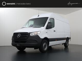 mercedes-benz-esprinter-314-gb-l2h2