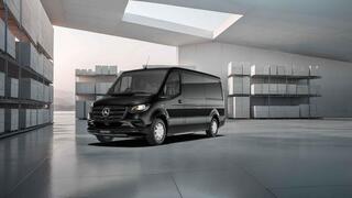 mercedes-benz-esprinter-314-l2h1-pr