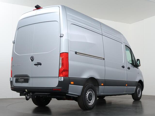 Mercedes-Benz eSprinter 314 L2 Pro 81kWh | Achteruitrijcamera | Climate Control | Cruise Control | Airco |