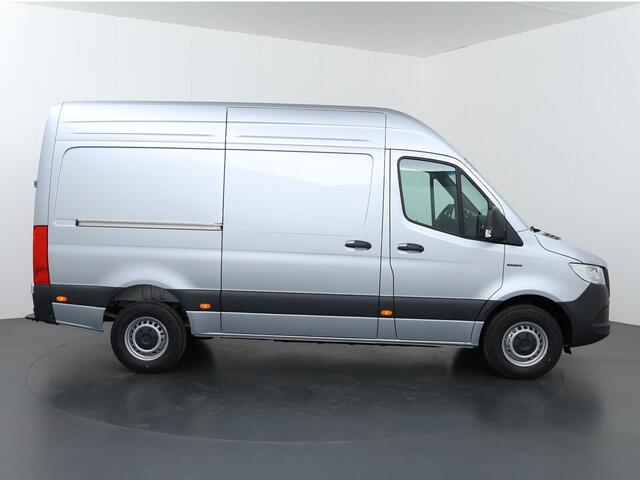 Mercedes-Benz eSprinter 314 L2 Pro 81kWh | Achteruitrijcamera | Climate Control | Cruise Control | Airco |