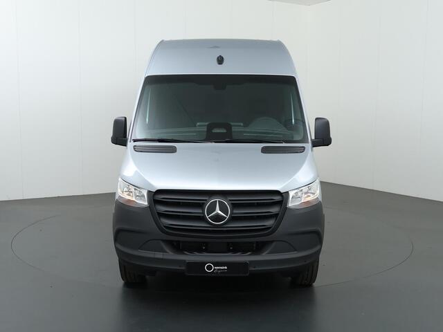 Mercedes-Benz eSprinter 314 GB L2 RWD PRO | Achteruitrijcamera | Climate Control | Cruise Control | Airco |
