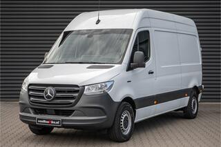 mercedes-benz-esprinter-esprinter-l