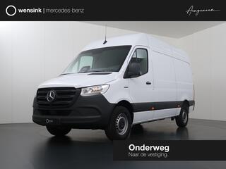 mercedes-benz-esprinter-414-l2-h2-r
