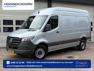 mercedes-benz-esprinter-314-56-kwh-