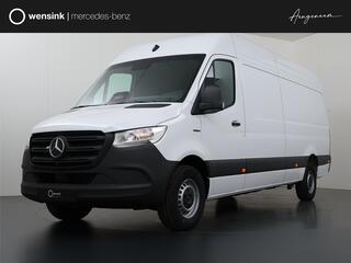 mercedes-benz-esprinter-414-l3-h2-p