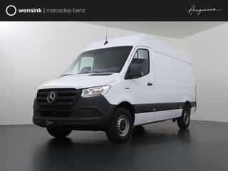 mercedes-benz-esprinter-414-l2-h2-r