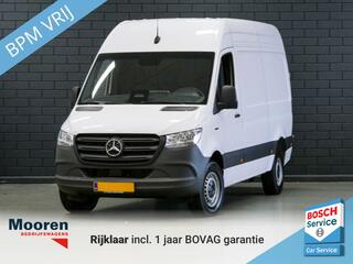 mercedes-benz-esprinter-314-l2h2-pr