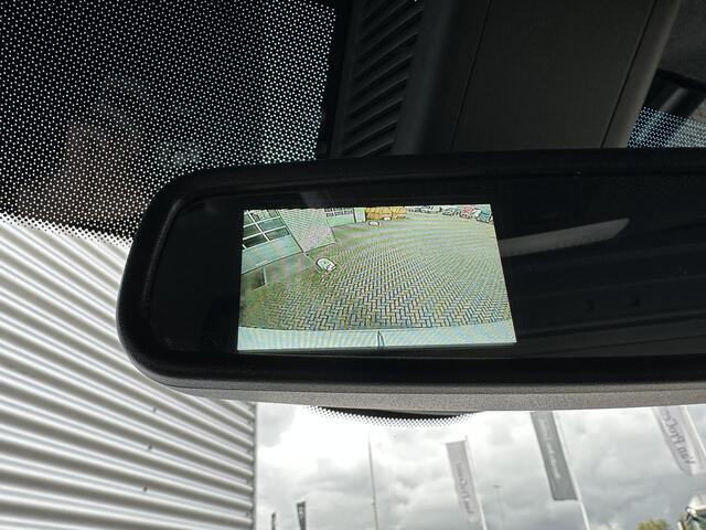 Mercedes-Benz eSprinter L2H2 Snelladen Camera Airco 41kWh