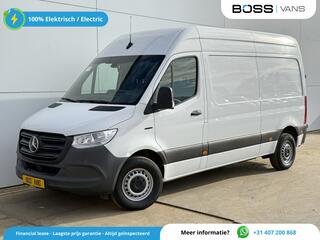 mercedes-benz-esprinter-112-l2h2-10