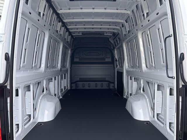 Mercedes-Benz eSprinter 320 L2 Pro 81kWh | Automaat | Cruise Control | Stoelverwarming | Navigatie | Airco