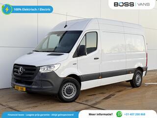mercedes-benz-esprinter-esprinter-l