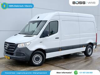 mercedes-benz-esprinter-312-55kwh-a
