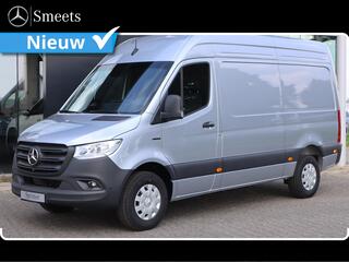 mercedes-benz-esprinter-320-l2-pro-