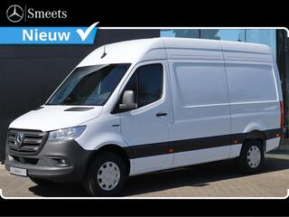 mercedes-benz-esprinter-320-l2-pro-
