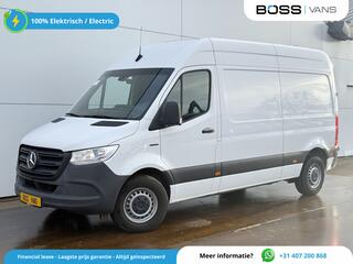 mercedes-benz-esprinter-312-all-in-