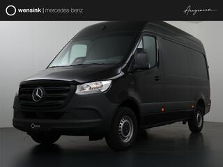 mercedes-benz-esprinter-314-l2-pro-