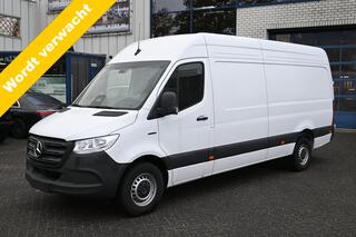 mercedes-benz-esprinter-314-l3h2-pr