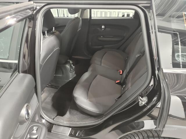 Mini CLUBMAN Mini 1.5i 136pk Salt II Business Pack+ 100kw ACC / ECC / NAVI / PDC 5 Pers.