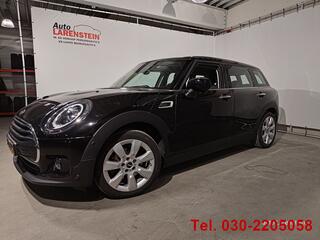 mini-clubman-mini-1.5i-136pk-salt-i