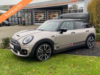 mini-clubman-clubman-2.0-cooper-s-r