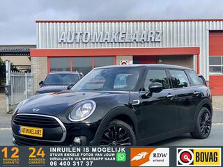 mini-clubman-mini-1.5-one-d-pepper-