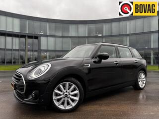 mini-clubman-1.5-one