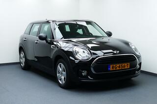 mini-clubman-mini-1.5-one-business-